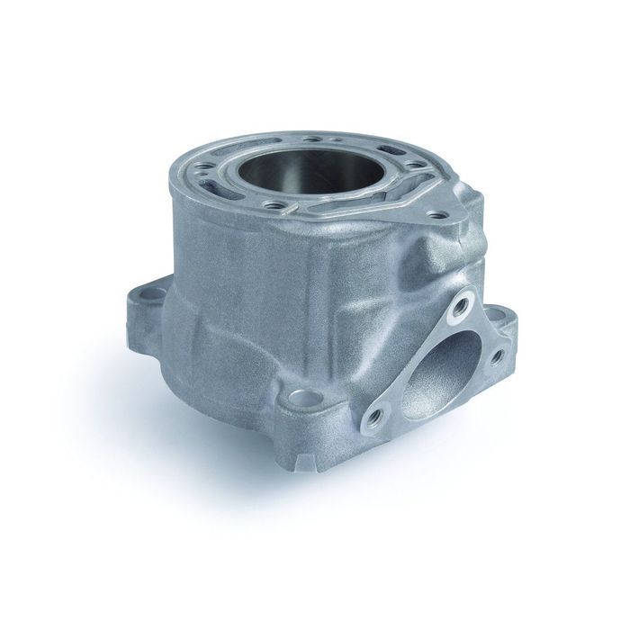 cilindro airsal diametro 45 ktm sx 65