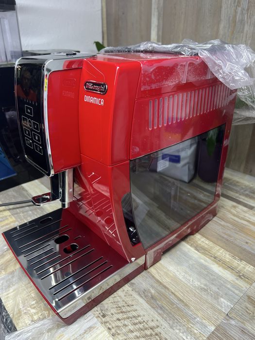 DeLonghi Dinamica ECAM350.15