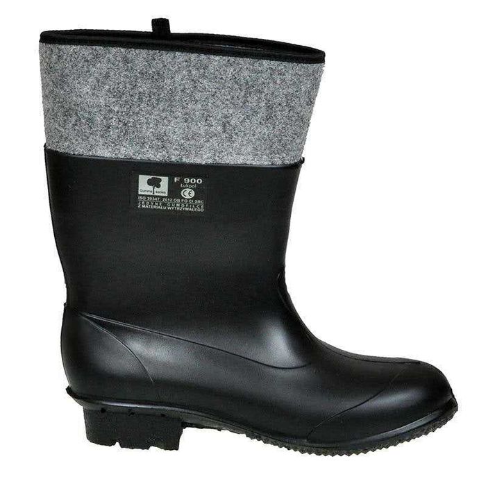 F/900 Gumofilc Męski OB FO CI SR 44