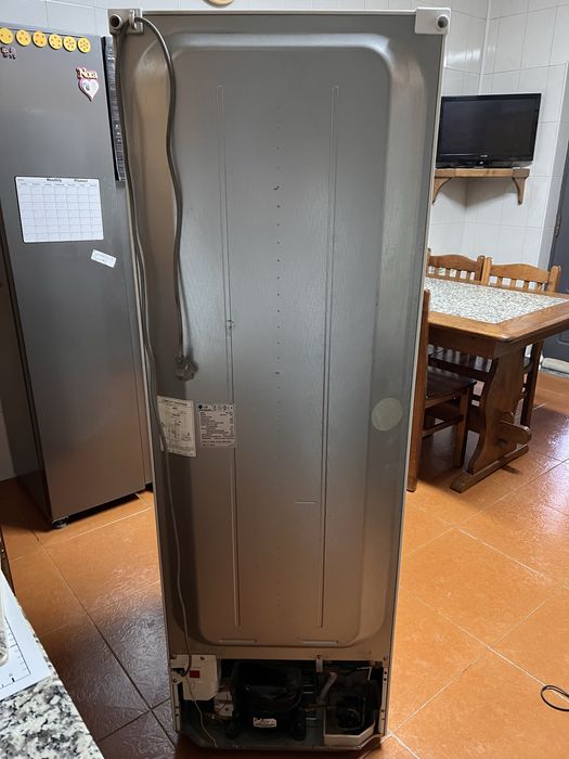 Frigorifico LG GR- 302SQ