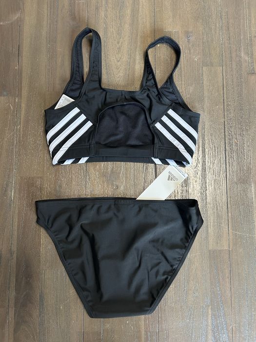 Strój kąpielowy Adidas