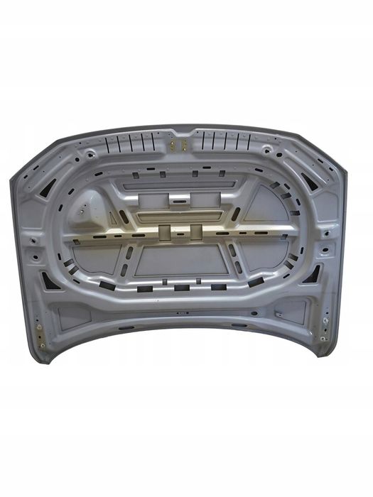 maska vw passat b8 15-23