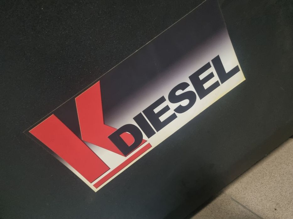 Wtryski 1.9 jtd Fiat Alfa Romeo  Lancia