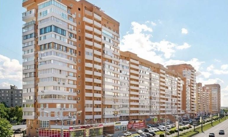 Продам 3 к. квартиру 100м2, ремонт, пр. Аерокосмічний (Гагарина), м. Левада, NP