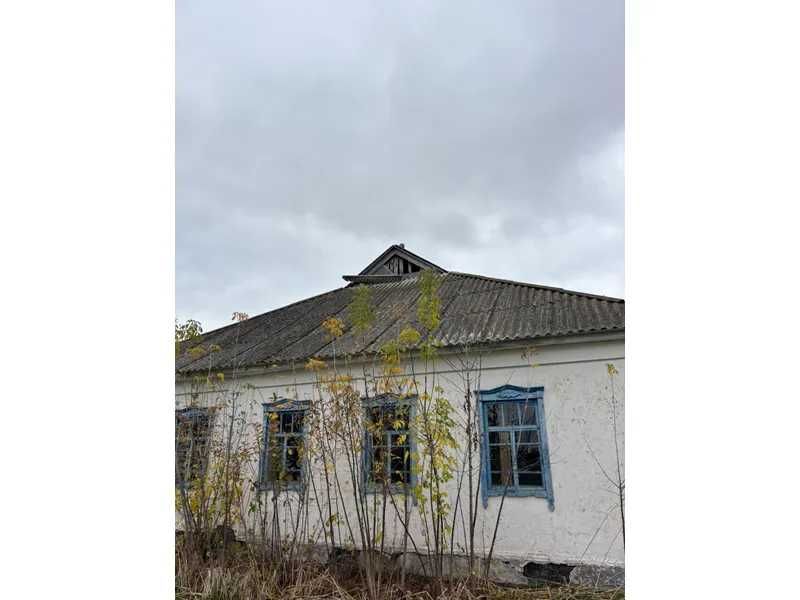 ПРОДАЖ - Група інвентарних об’єктів будинку ветеранів, 247,4 кв.м.