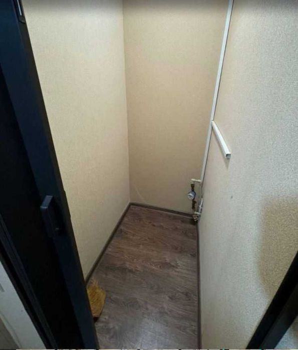 2 кім РЕМОНТ багатоповерхівка район ПОКРОВСЬКОГО (КОМУНАР) (719012)