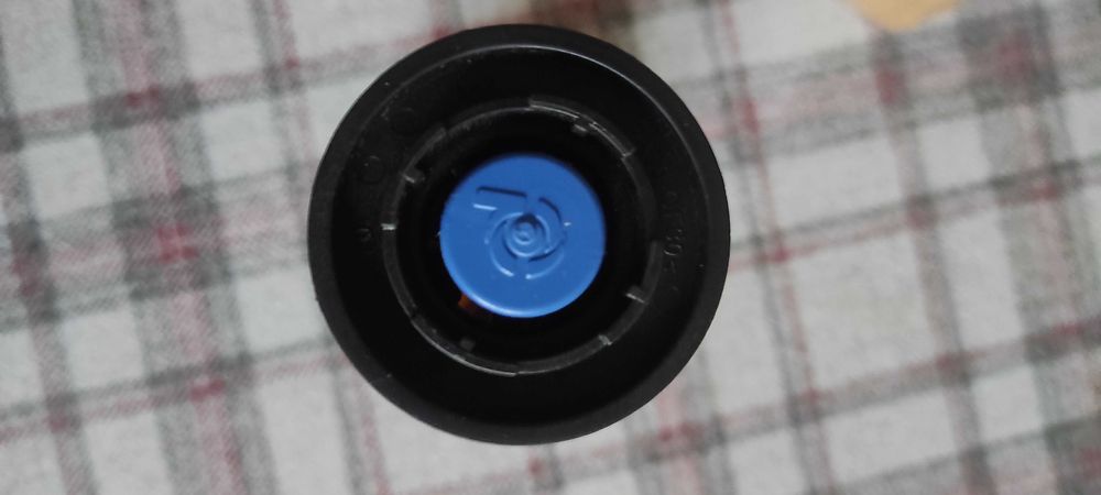 Filtr adblue Donaldson 956170