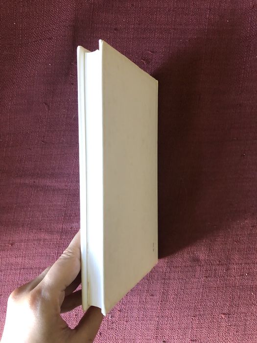 Na tua face - Vergilio Ferreira