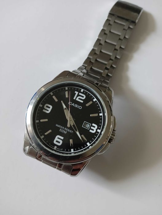 Casio MTP-1314P 50M