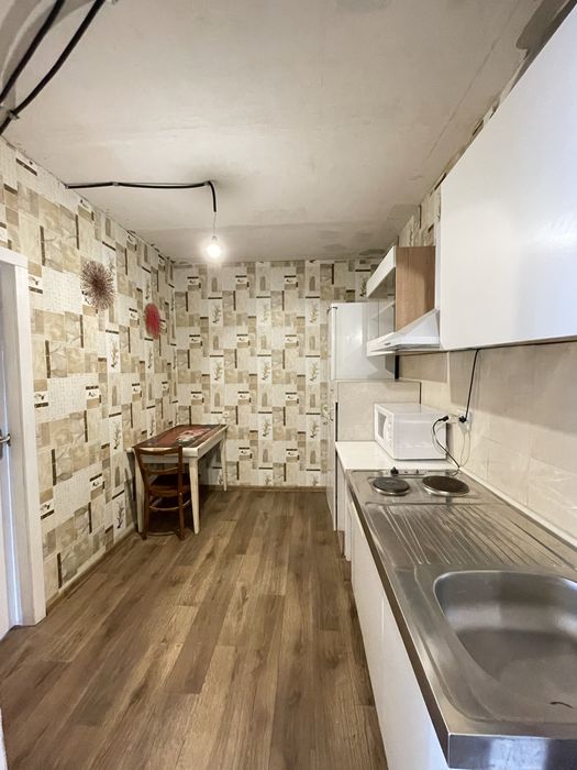 Продам 2к.кв 47м.кв прБогоявленський