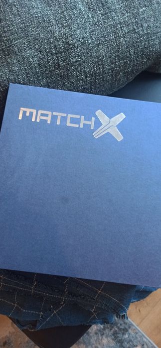 M2 Pro MatchX - MXC DHX BTC Miner Tokens64550651399169121