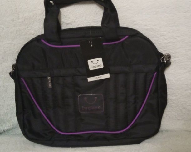 Ноутбук сумка  відмінної якості