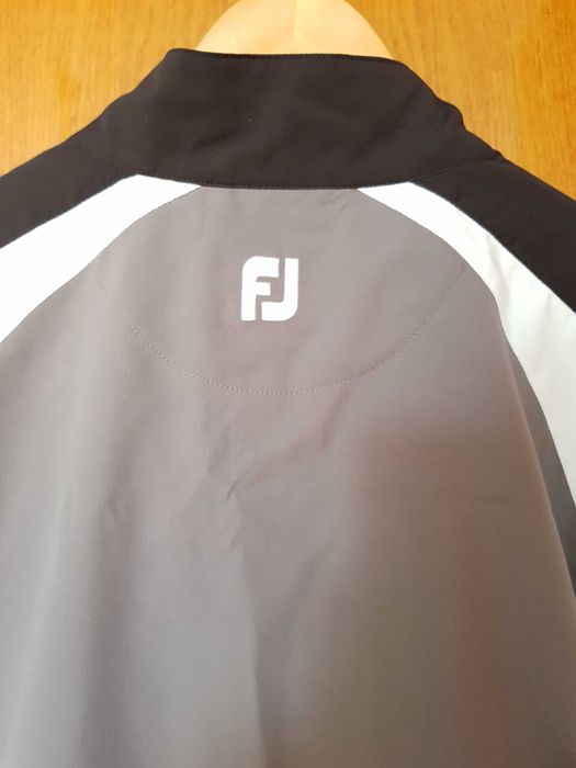 Футболка брендовая крутая Элька