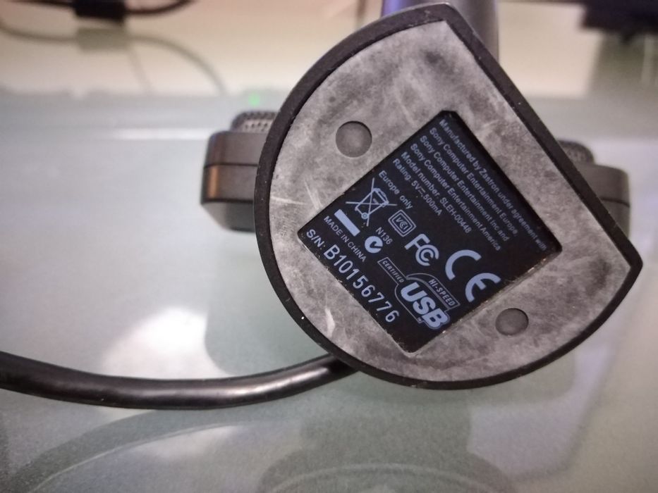 camera ps3 jogos64586280183555123