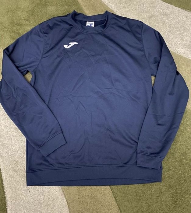 Балахон Joma orig