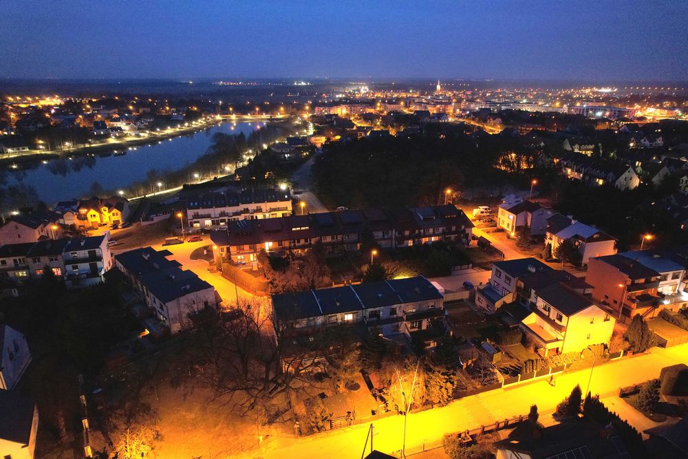 Fotografia okolicznościowa, wnętrz, plenerowa - również z drona