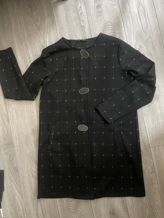 Кардиган waikiki