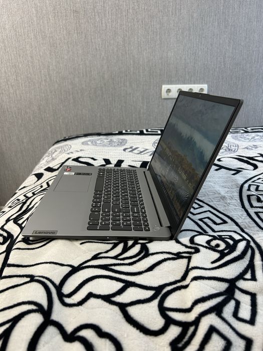 Ноутбук Lenovo IdeaPad 115ALC7