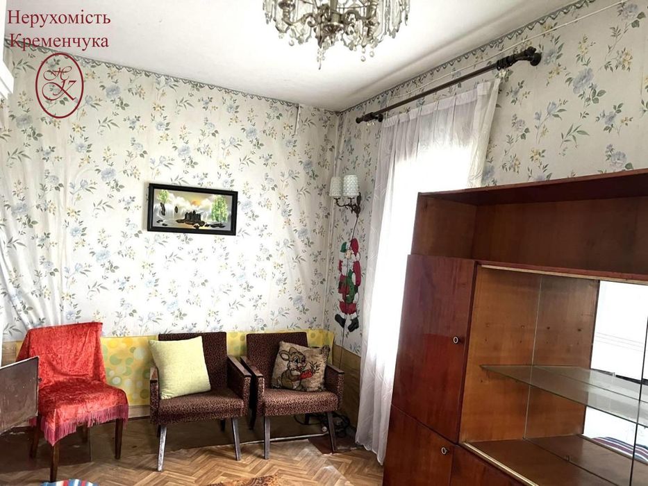 Продаж / Будинок/ р-н новий центр