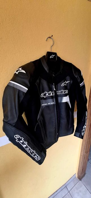 Casaco Alpinestars GP Force