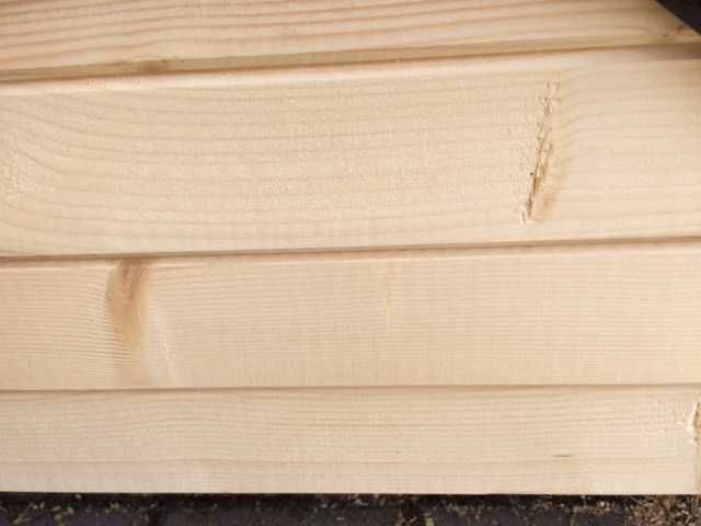 Drewno konstrukcyjne KANTÓWKA C24 legar KVH słup słupek 8x8 80 x 80