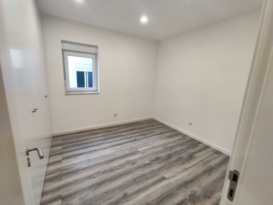 Moradia Térrea T2_Sarilhos Grandes_Despesas incluídas