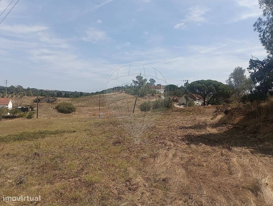 Terreno  para venda