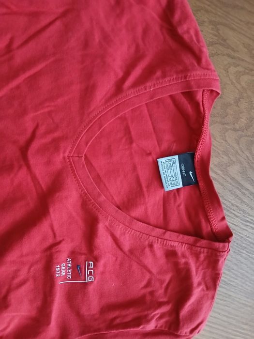 Bluzka koszulka sweter damski S