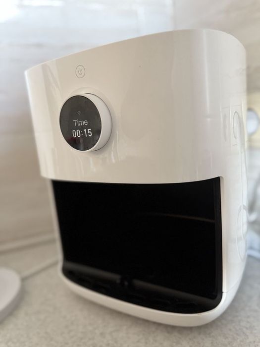 Мультипіч Xiaomi 4,5 л.