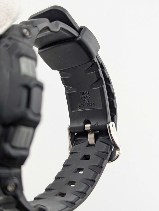 Zegarek Casio G‑Shock G-7510