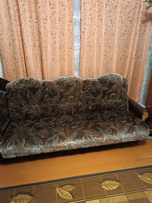 Продається м'ягка частина