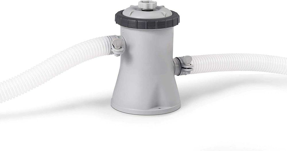 Piscina Intex Easy Set 244x76 cm com Filtro