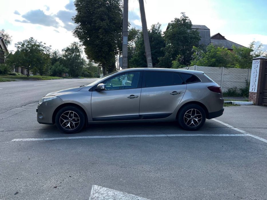 Аренда авто оренда авто