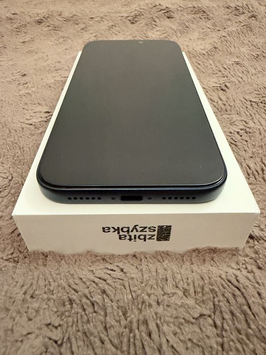 iPhone 17 pro max 512gb