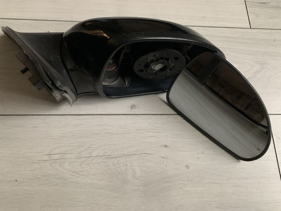 Зеркало kia ceed 2006-12