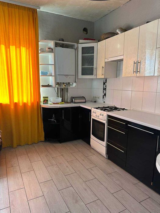 Продам дом в Диёвке-2, ул. Вышиванна