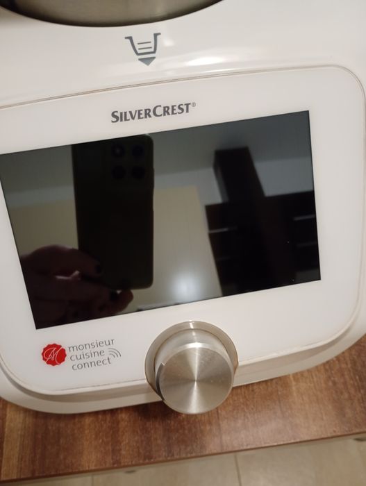 Lidlomix  Bardzo Dobry