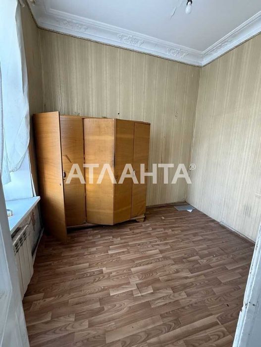 4-комнатная Бельгийка Канатная / Б. Арнаутская Парк Шевченко Центр