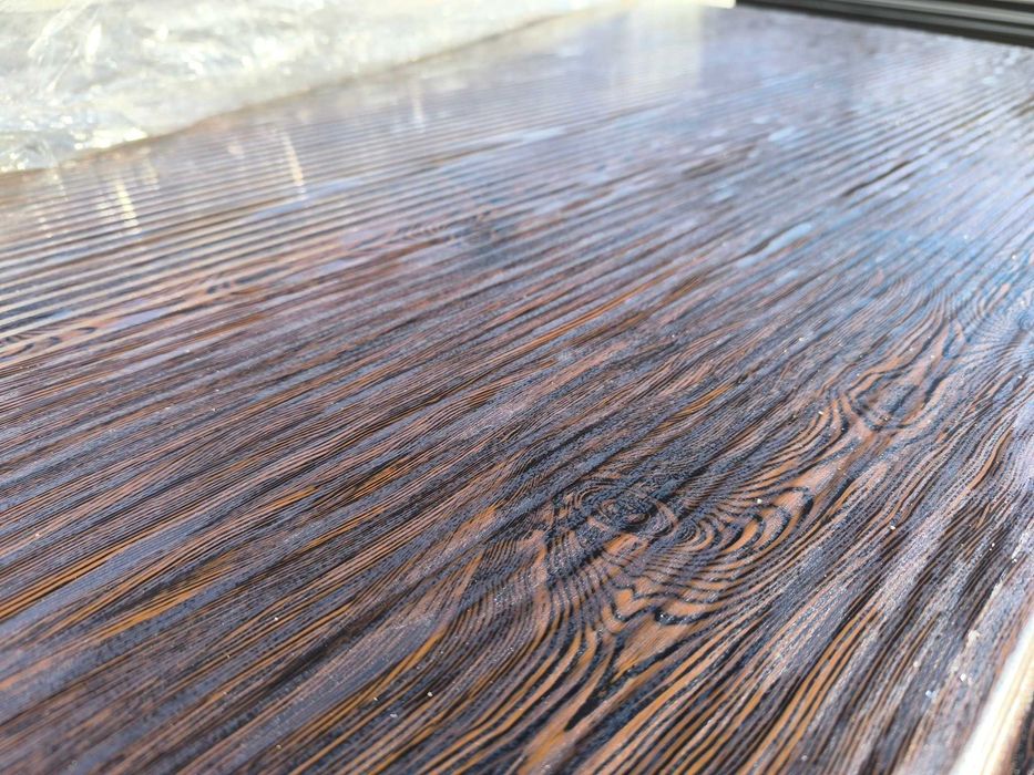 DREWNOPODOBNA! Płyta warstwowa PIR 40mm ścienna, nowa