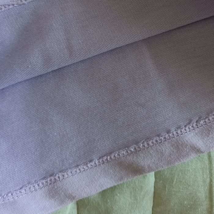 Шорты женские, размер XS-S