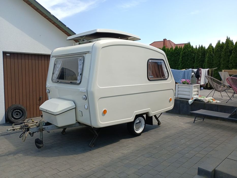 Niewiadów n126 e