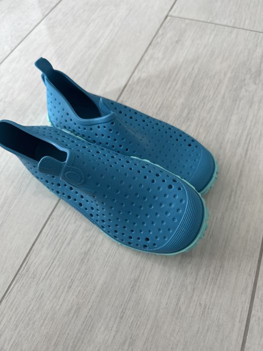 Buty do wody 31/32