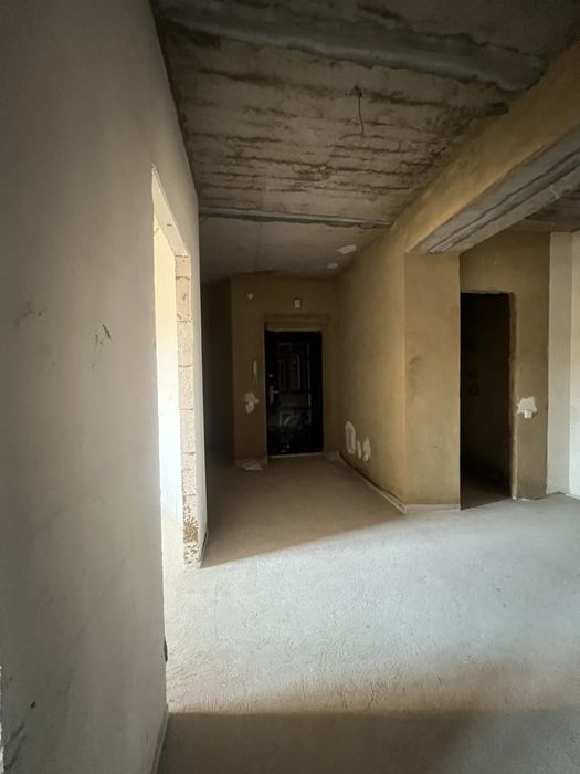 3-rooms apartment apartment by the address st. Magistratskaya (area 89 m²) - Atlanta.ua - photo 2