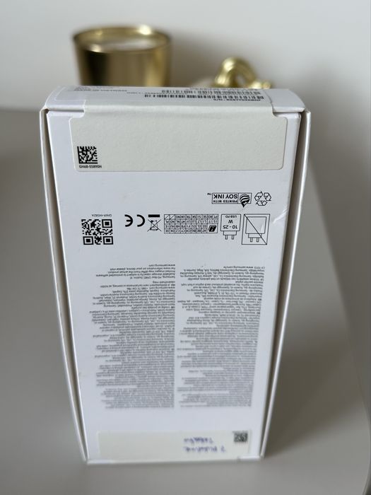 Samsung Galaxy A16 NOWY