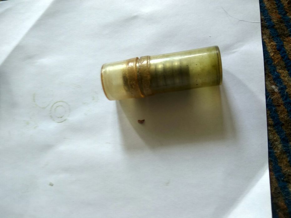 Подшипник 4гп3..