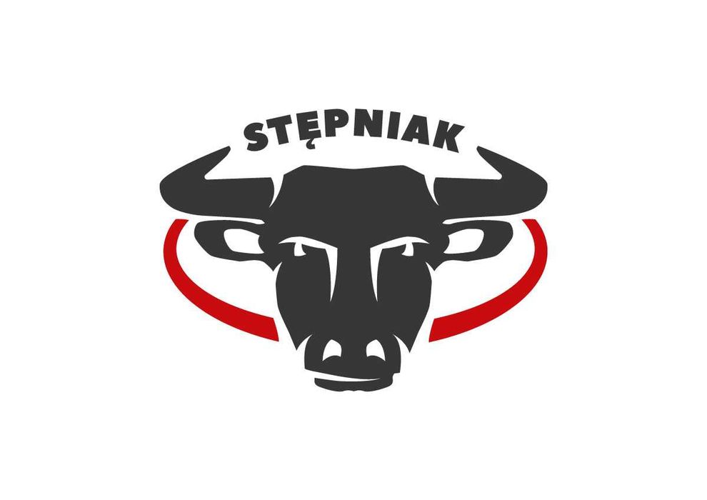 byk buhaj byki jałówki krowa mięsne Limousin Charolais Angus