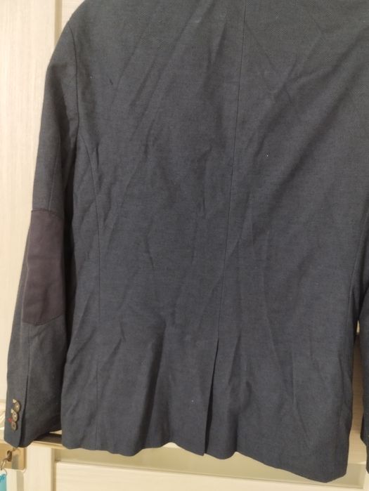 Marynarka.meska.Zara.