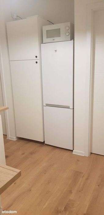 Pokój Do Wynajęcia Od Zaraz – Warszawa, Metro Natolin