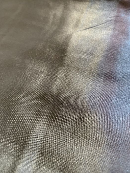 Almofada acetinada 45x45 (sem enchimento)