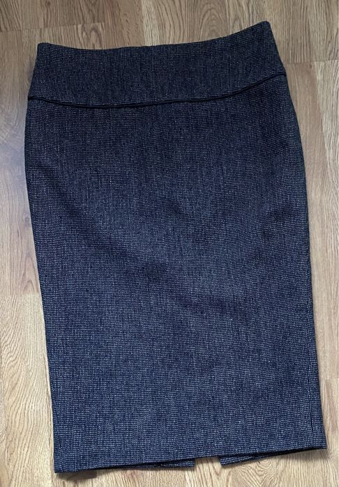 Zara spódnicxka ołówkowa